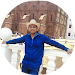 Anup Tejale