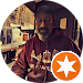 Dinesh Nair