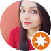 Haya Kshipra.S
