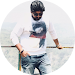 Saswat Tripathi