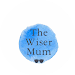 The Wiser Mum
